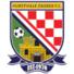 赫斯特维尔