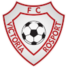 维多利亚路斯博
