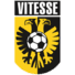 维特斯